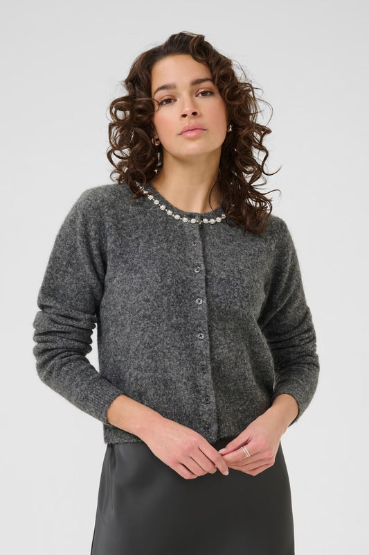KAroxy Cardigan