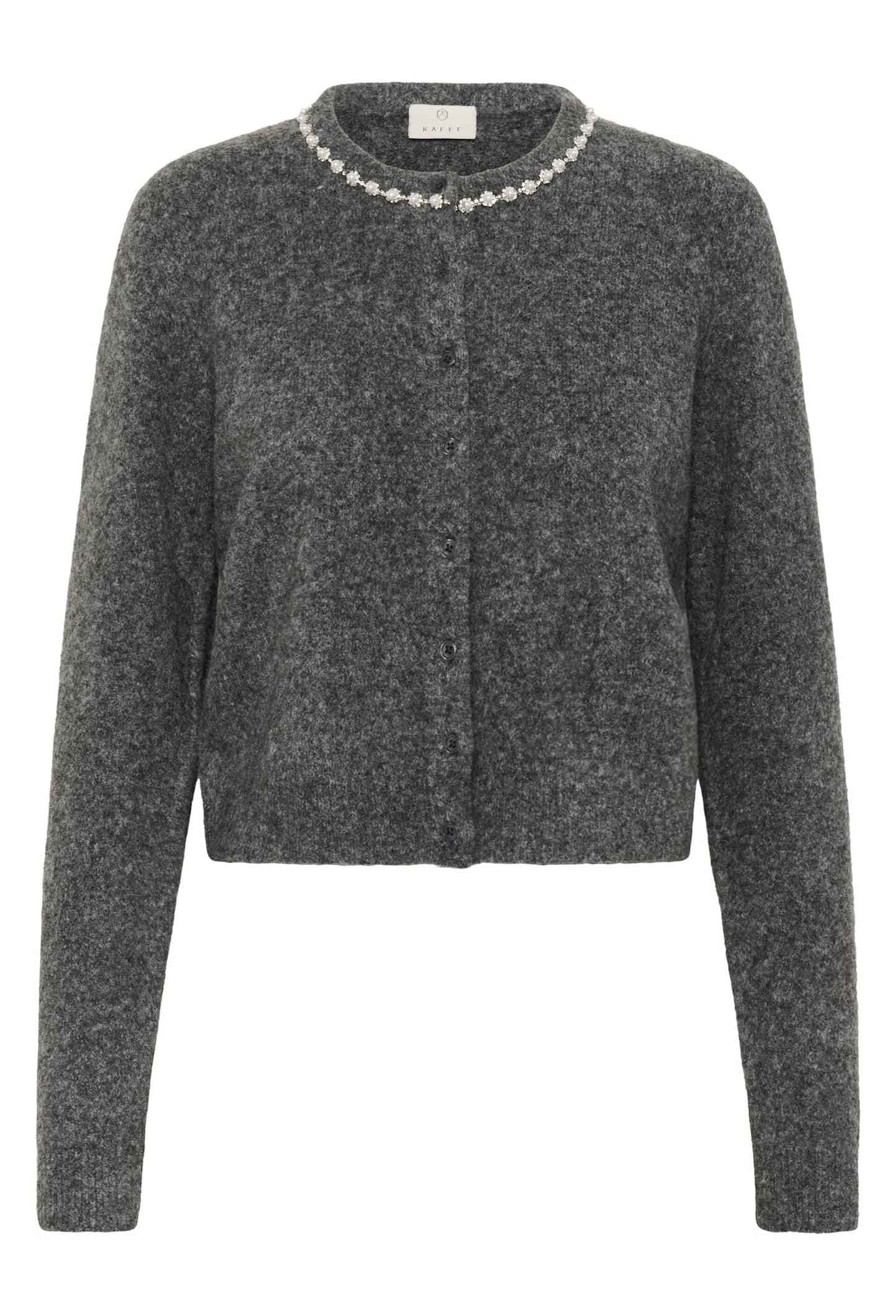 KAroxy Cardigan