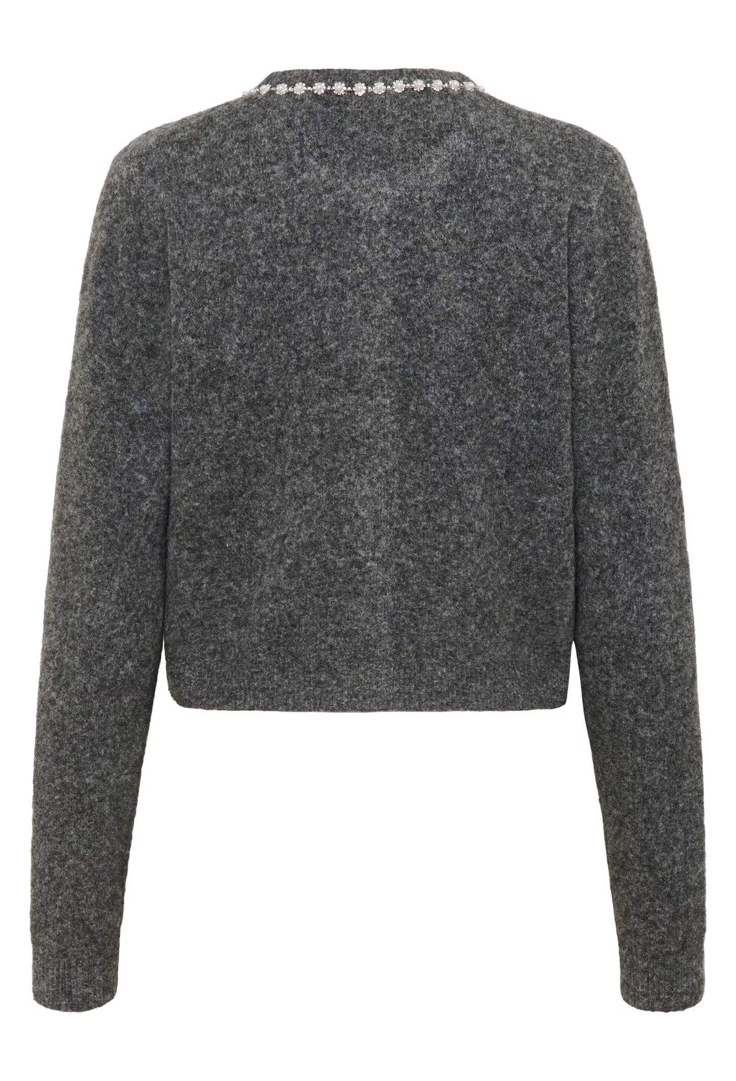 KAroxy Cardigan