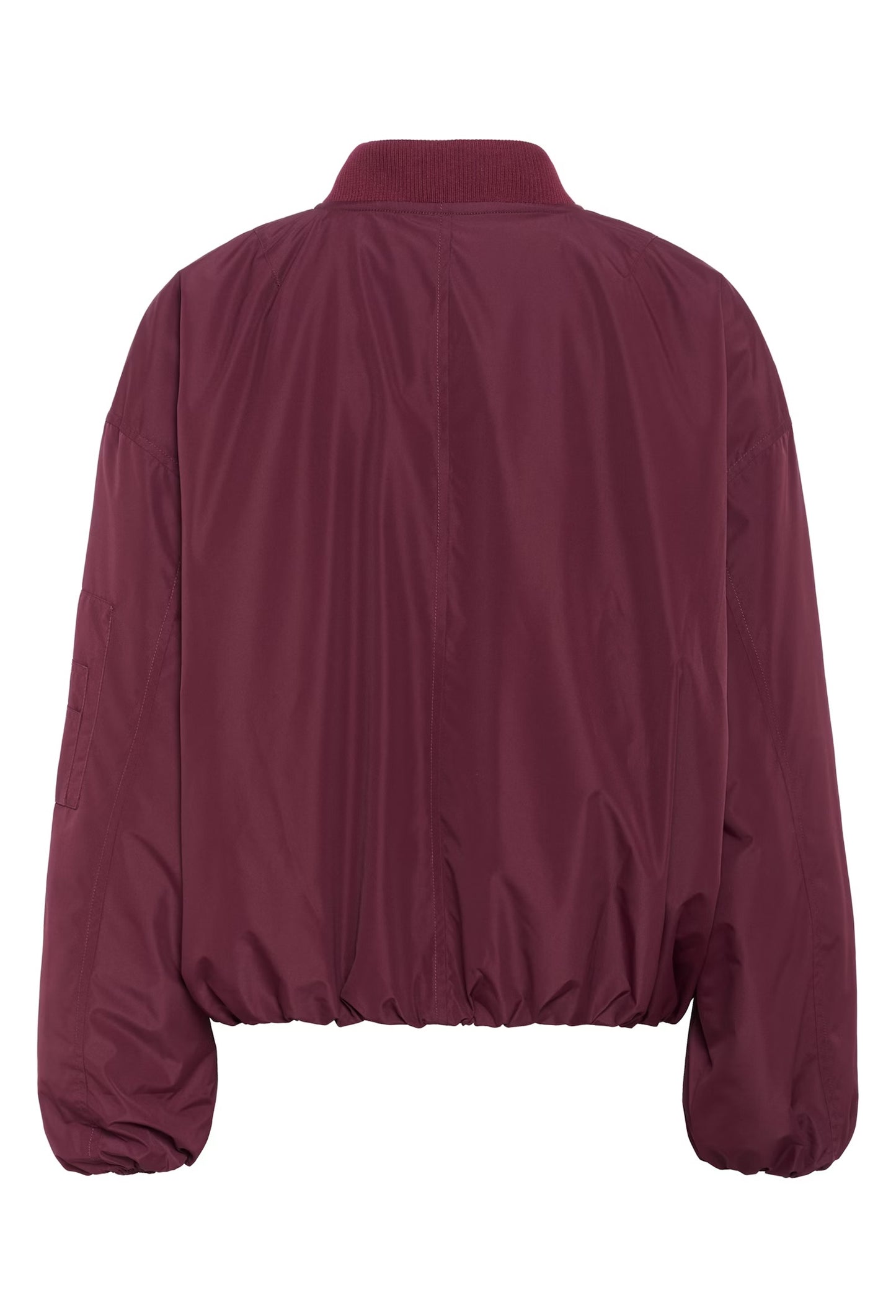 KAlorena Bomber Jacket