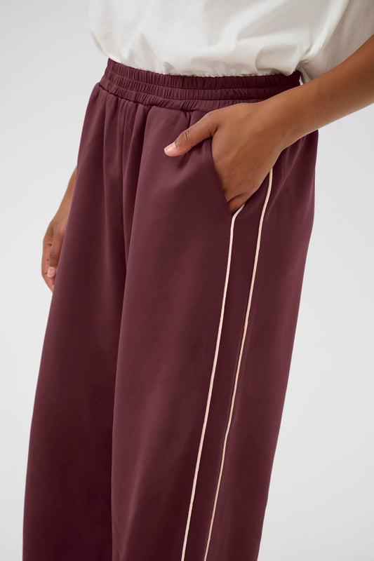 KAcory Track Pants