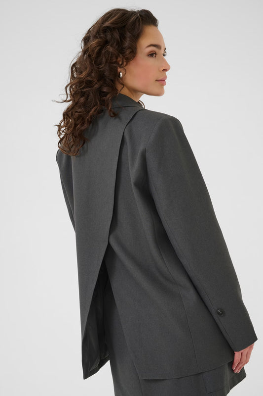 KAsofia Blazer