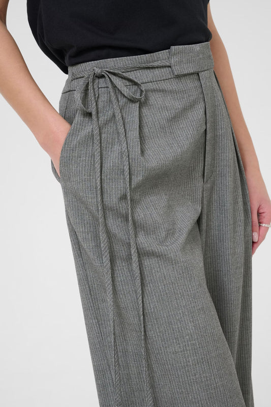 KAellie Wide Pants