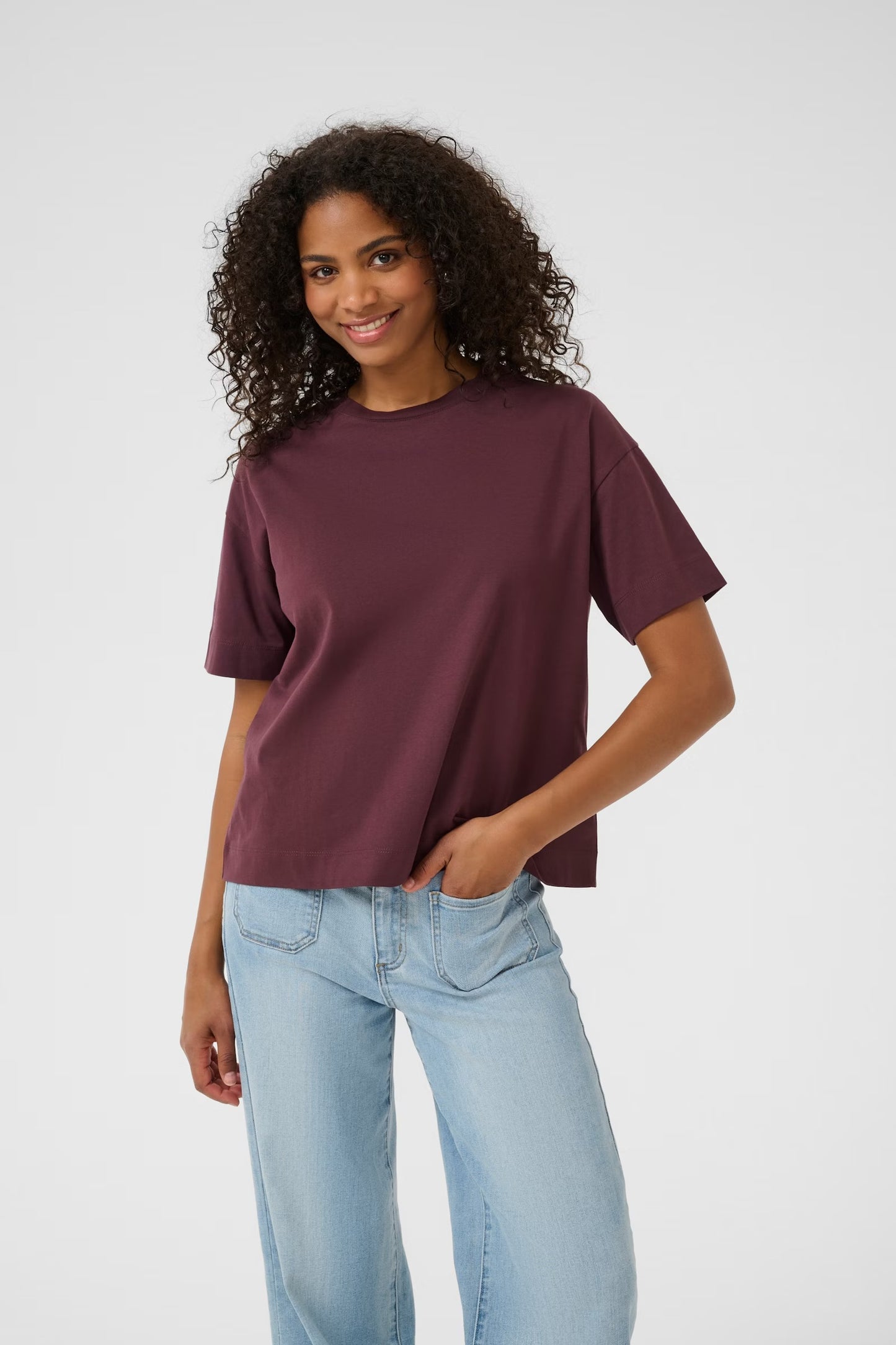 KAtomina T-Shirt
