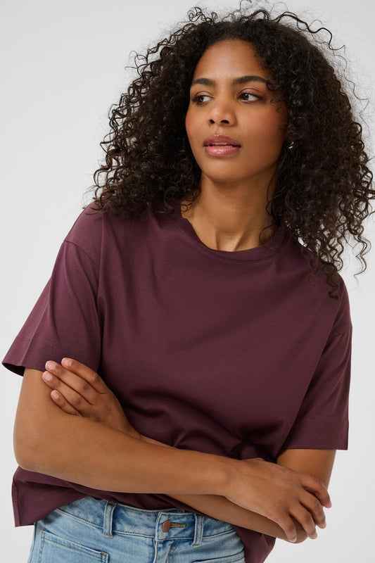 KAtomina T-Shirt