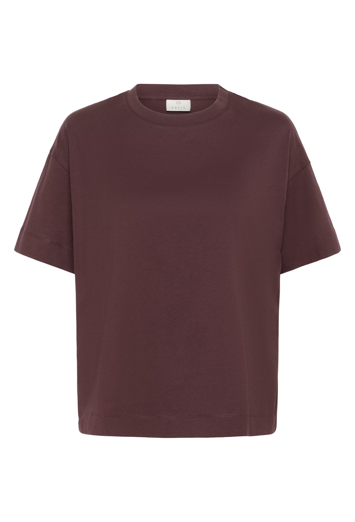 KAtomina T-Shirt