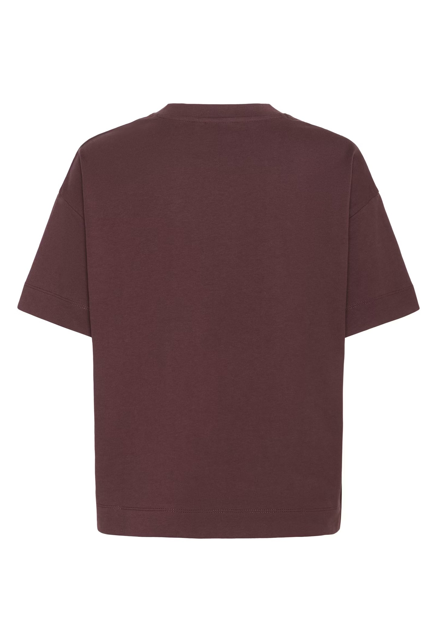 KAtomina T-Shirt