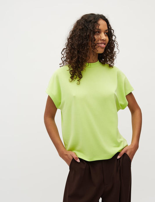 Linea Short-M
