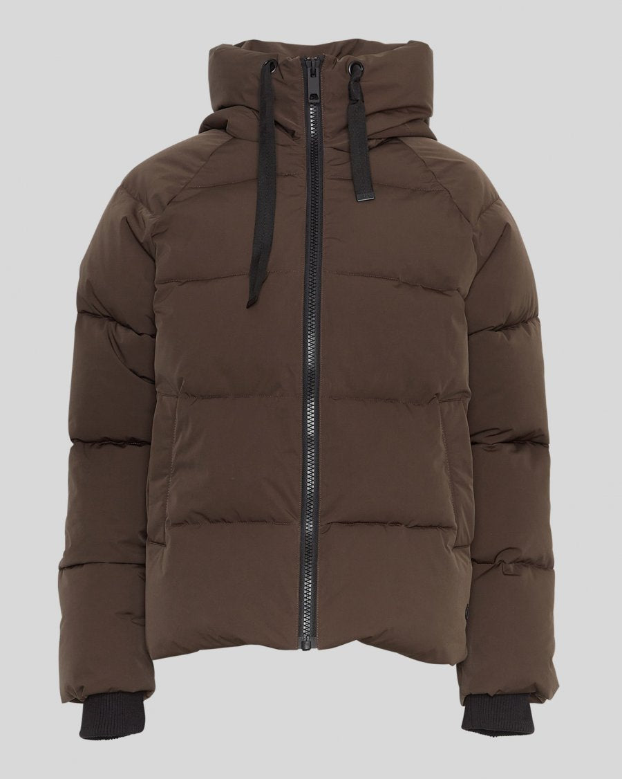 MSCHPavinaria Short Jacket