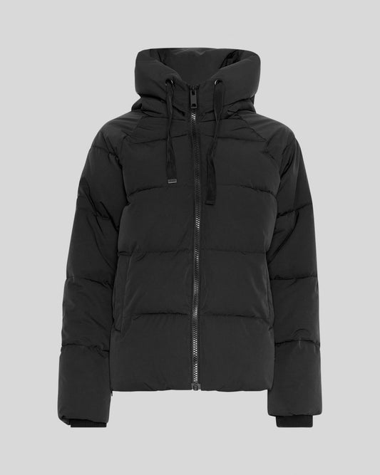MSCHPavinaria Short Jacket