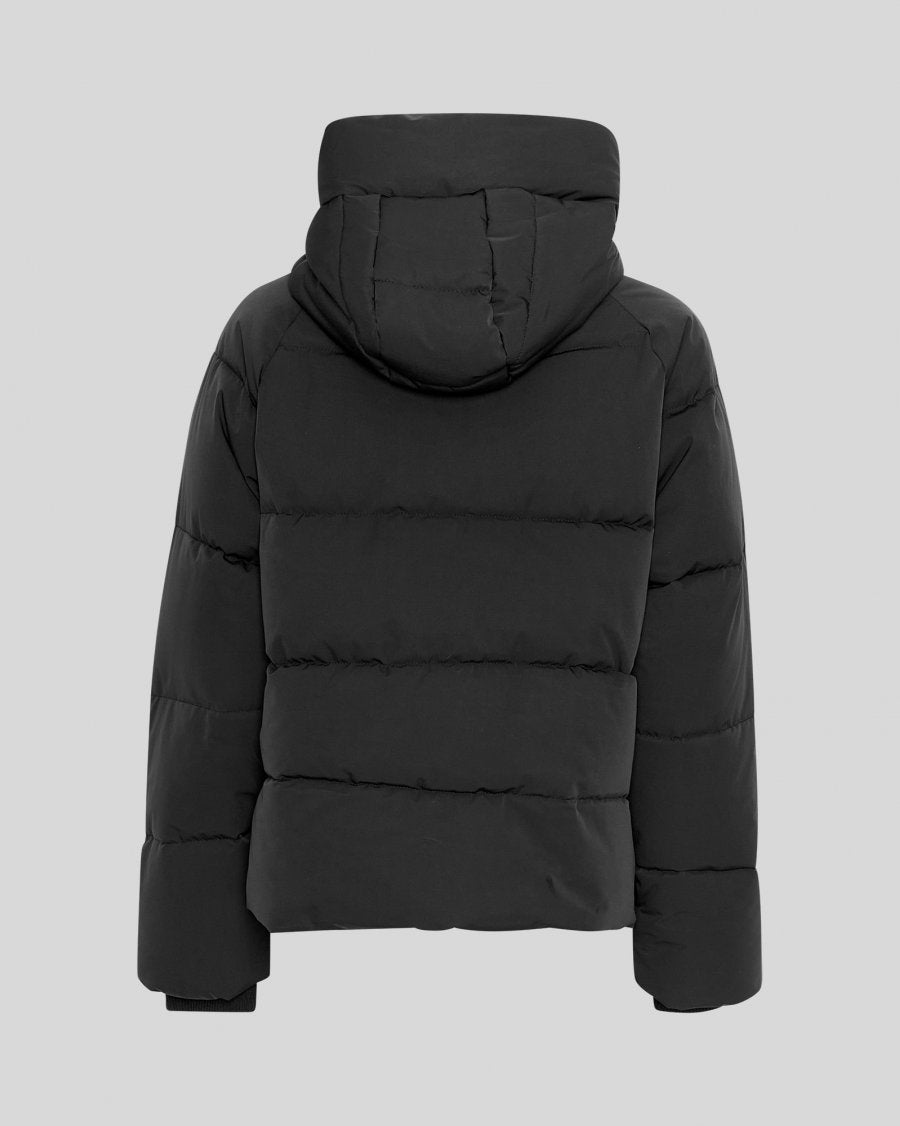 MSCHPavinaria Short Jacket
