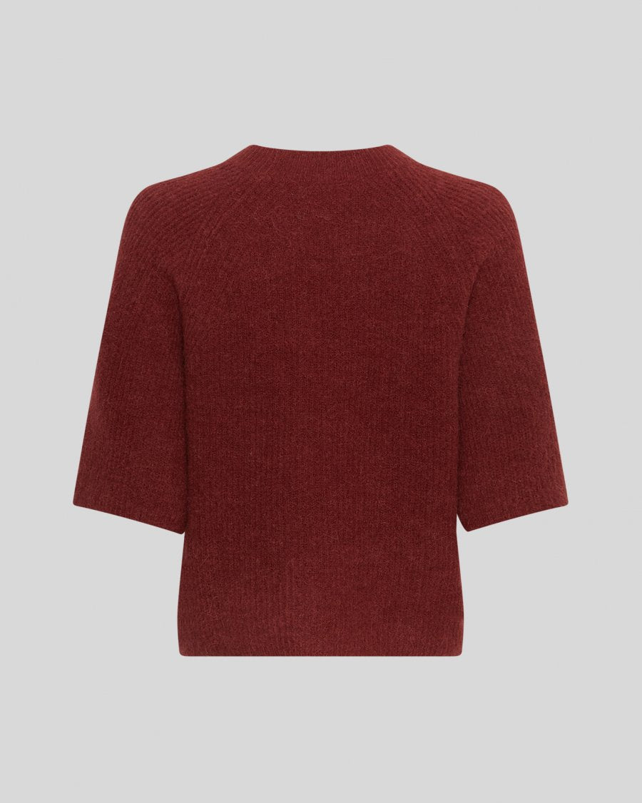 MSCHMilania Hope 2/4 Pullover
