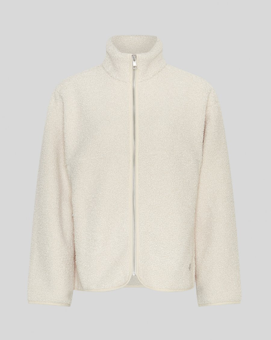 MSCHLetha Jacket