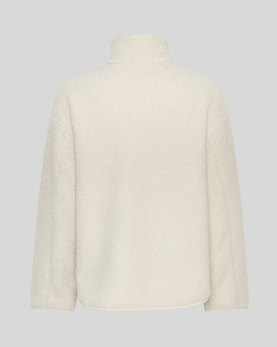 MSCHLetha Jacket