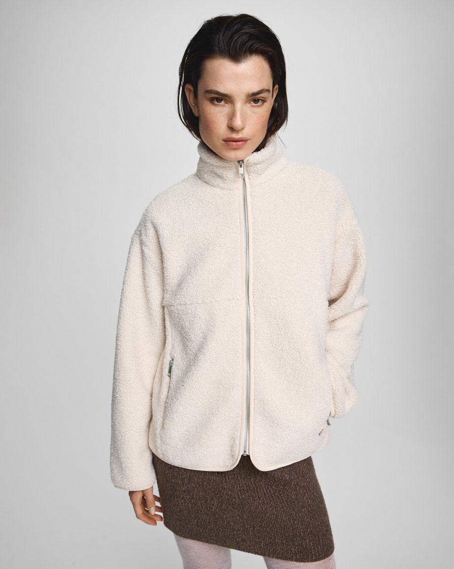 MSCHLetha Jacket