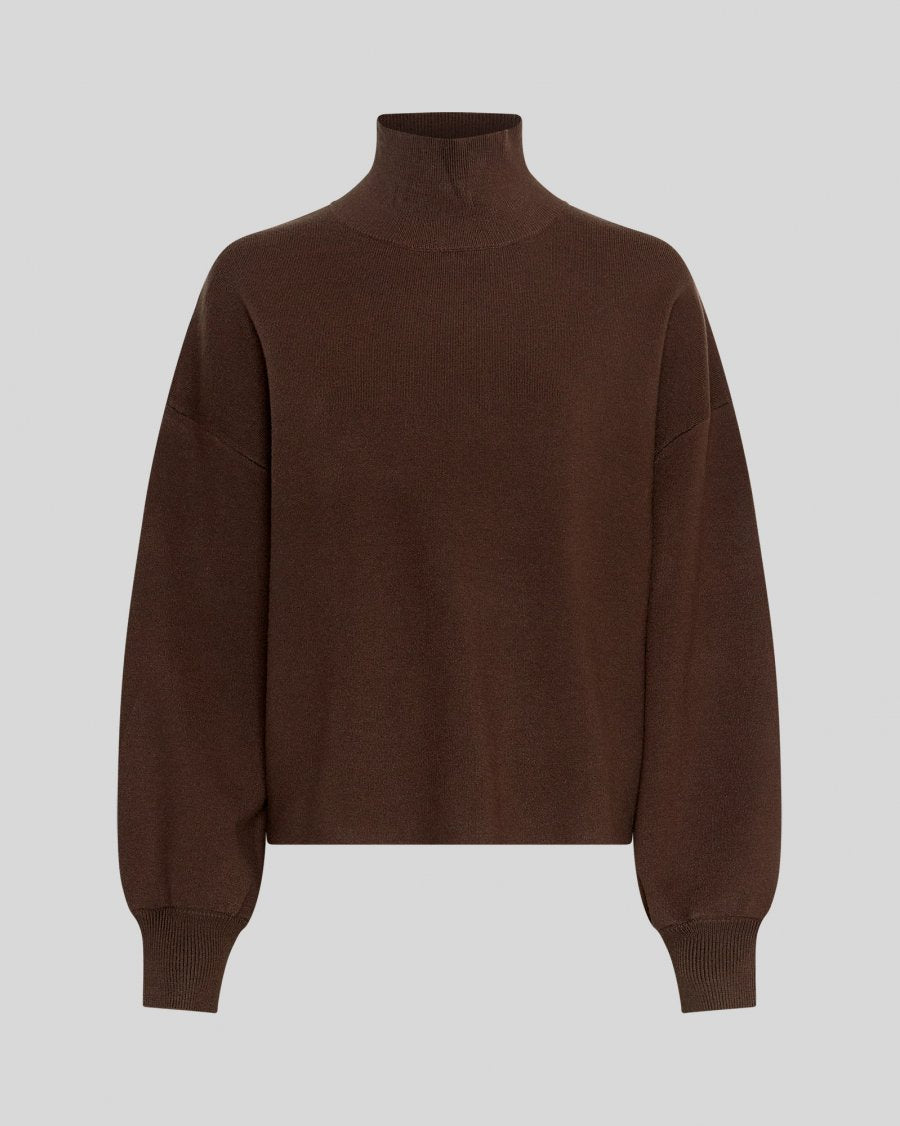 MSCHMercy East M Pullover