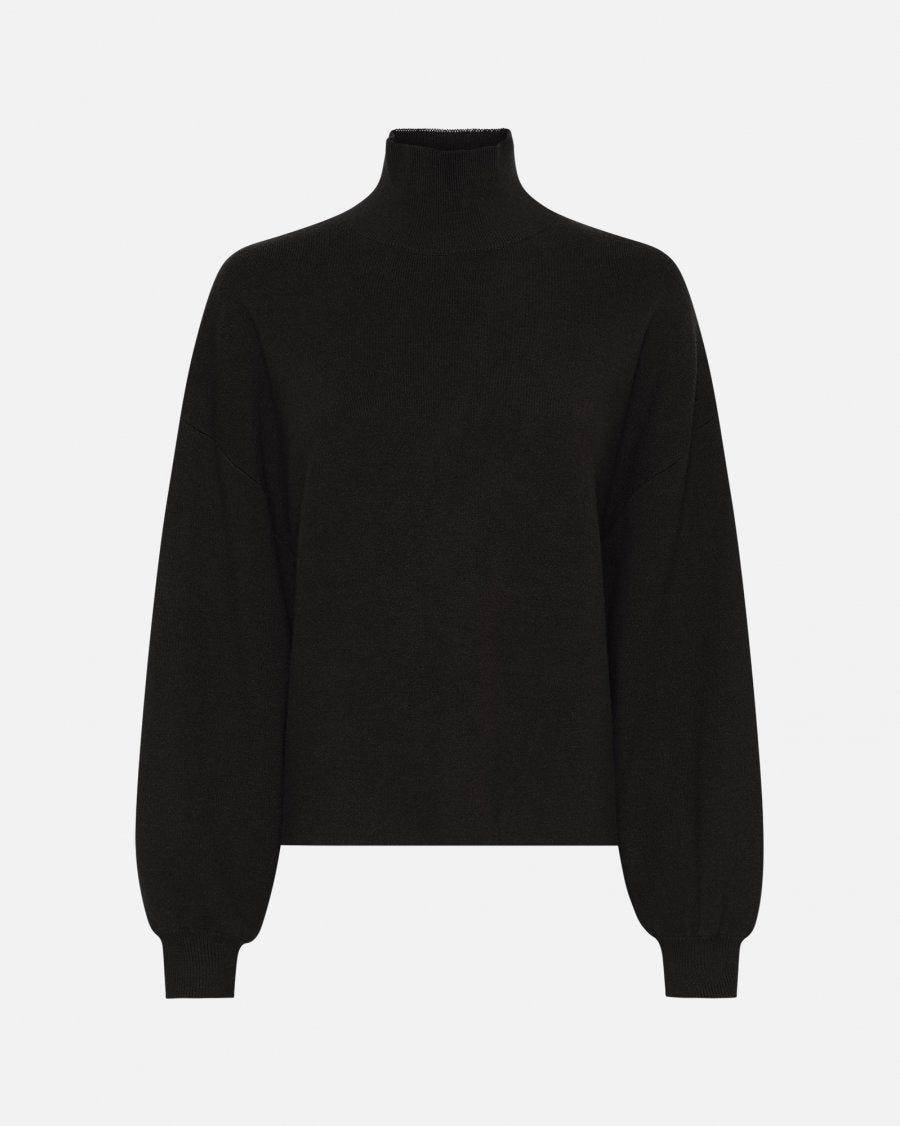 MSCHMercy East M Pullover