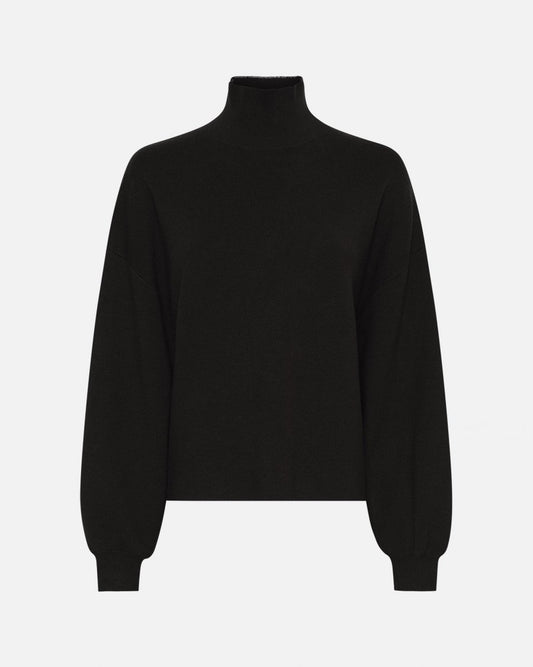 MSCHMercy East M Pullover