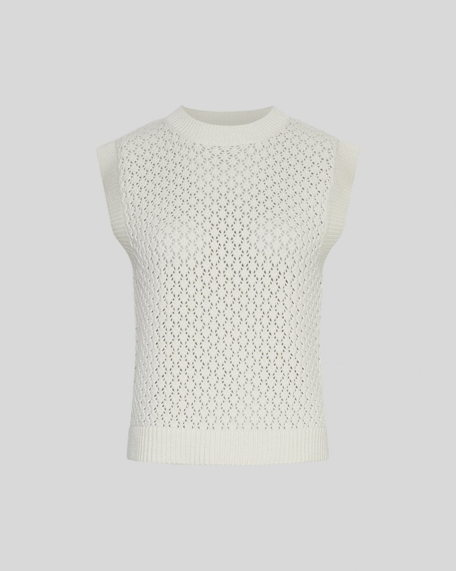 MSCHDaina Vest