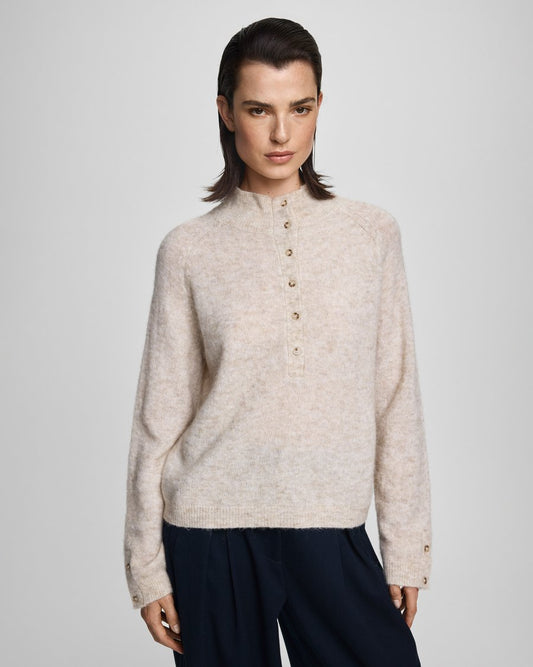 MSCHMilania Hope M Pullover