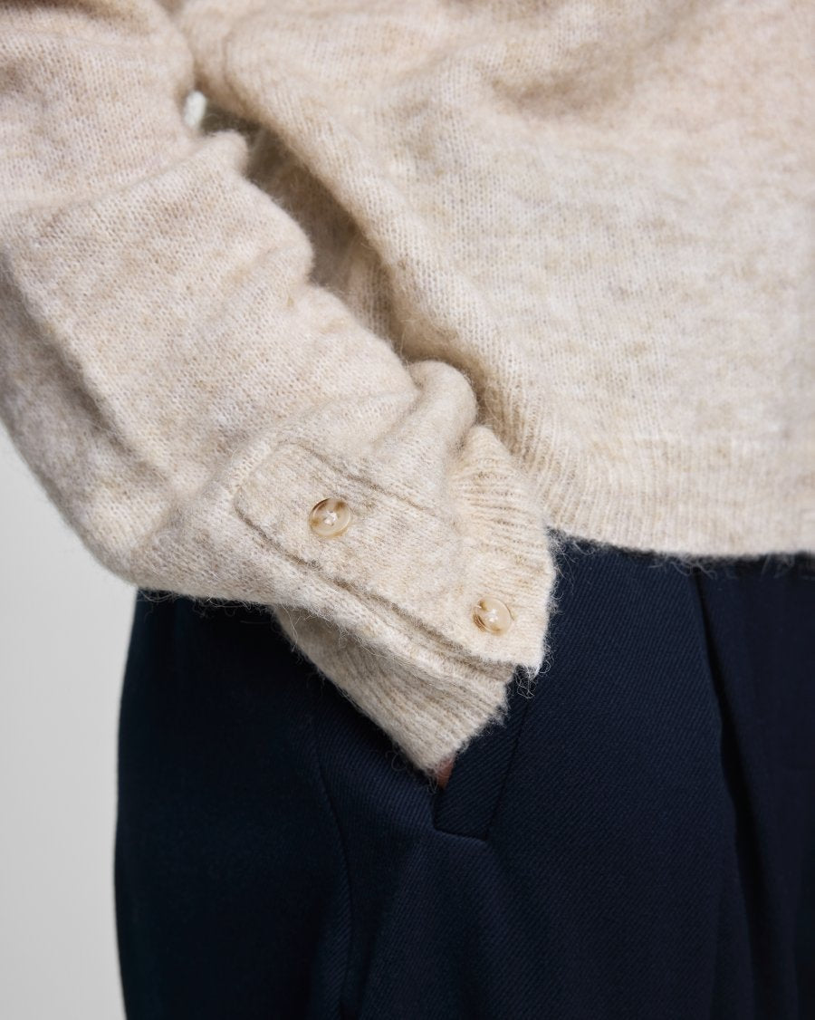 MSCHMilania Hope M Pullover