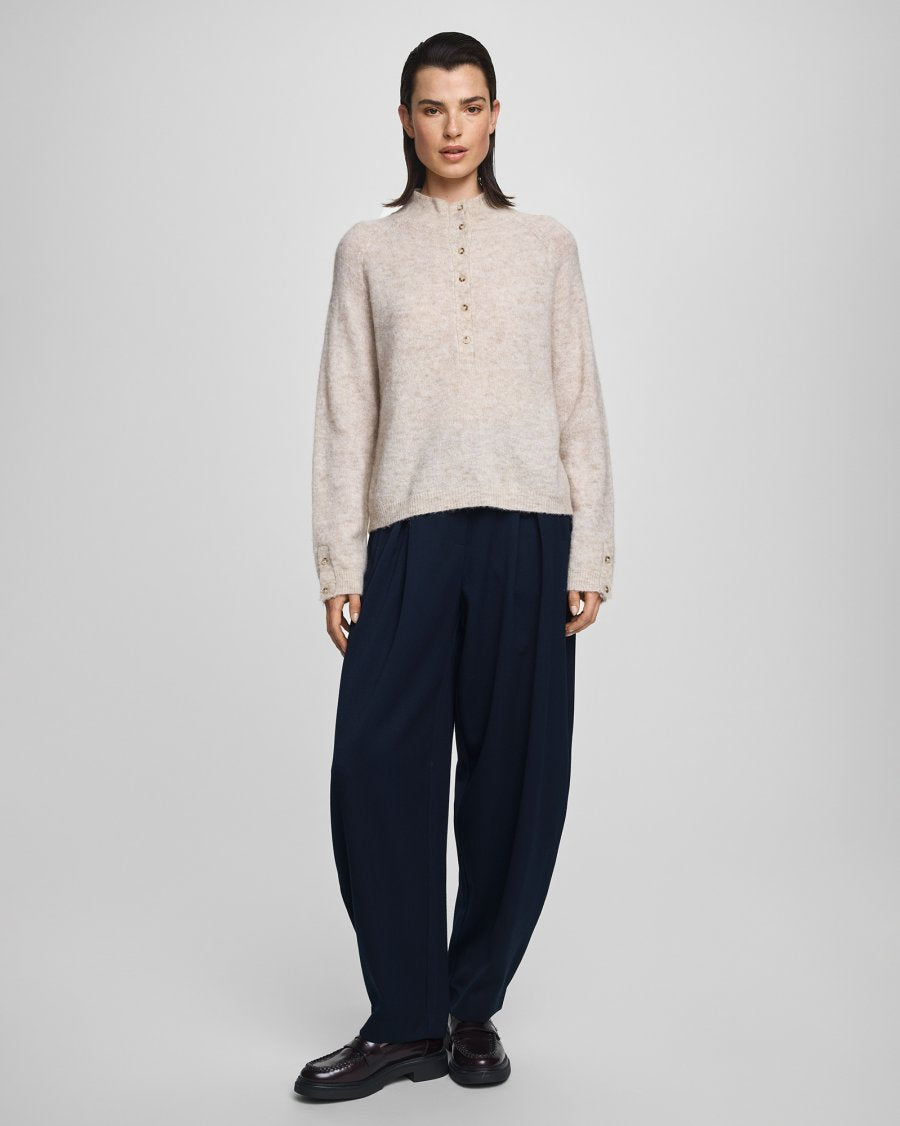MSCHMilania Hope M Pullover