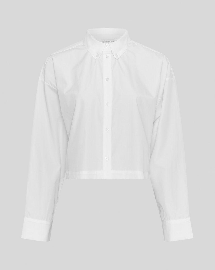 MSCHLiene Zenika Shirt