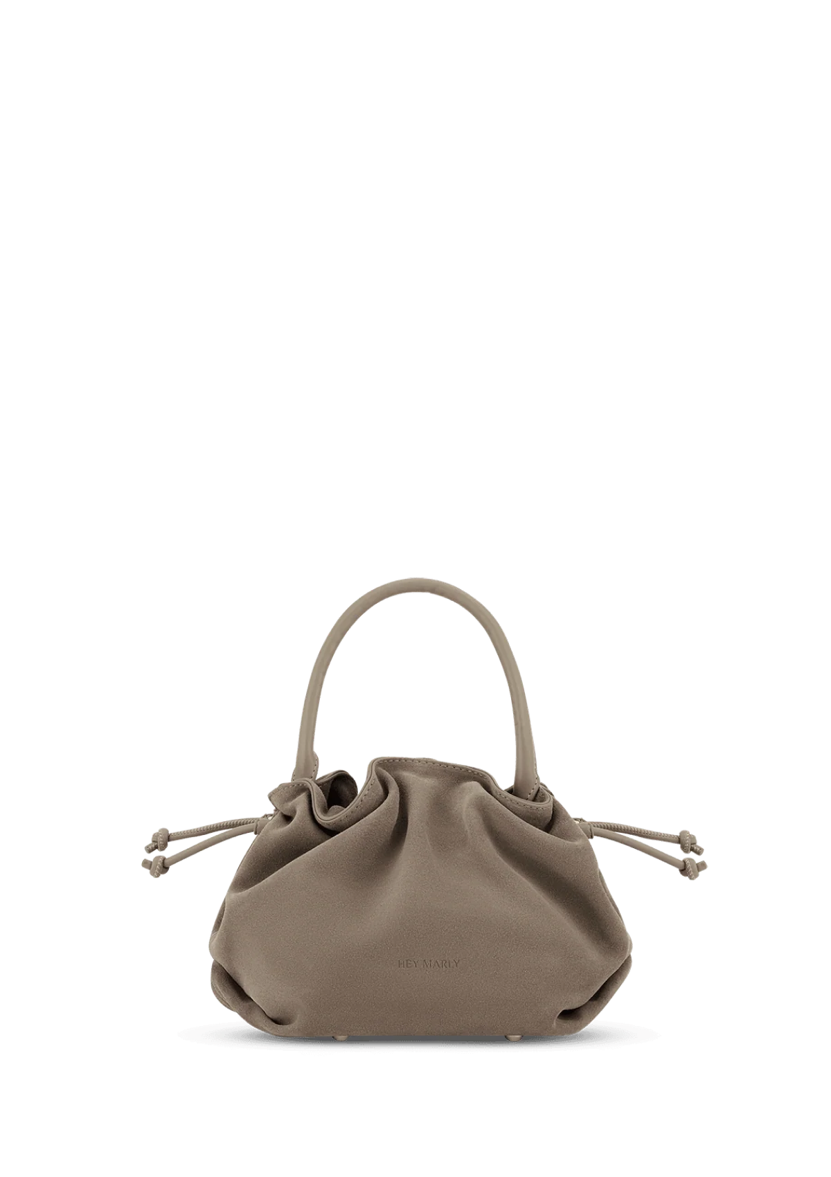 Cool Companion Suede S