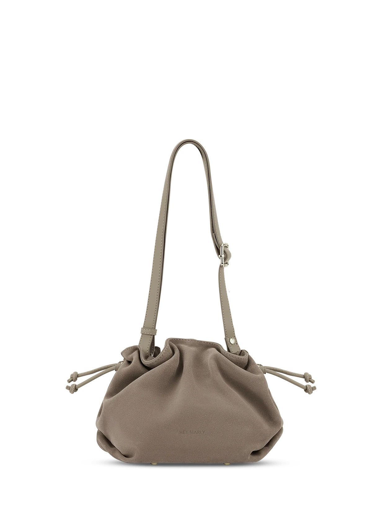 Cool Companion Suede S
