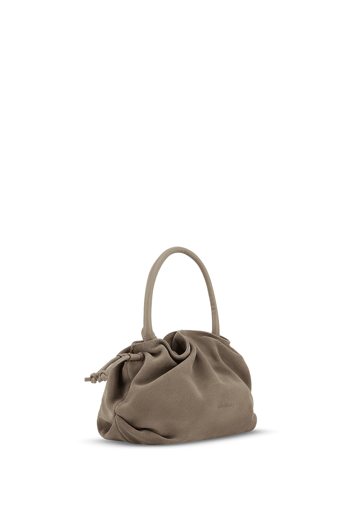 Cool Companion Suede S