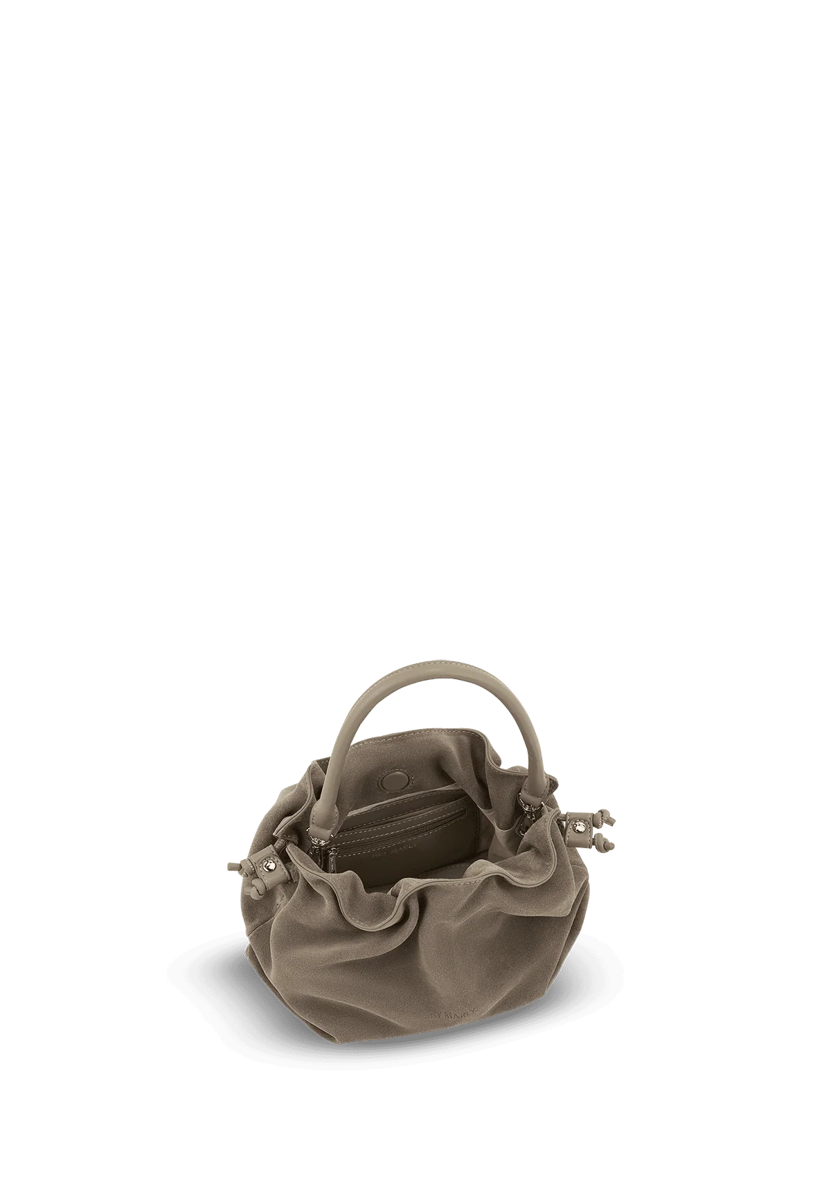 Cool Companion Suede S