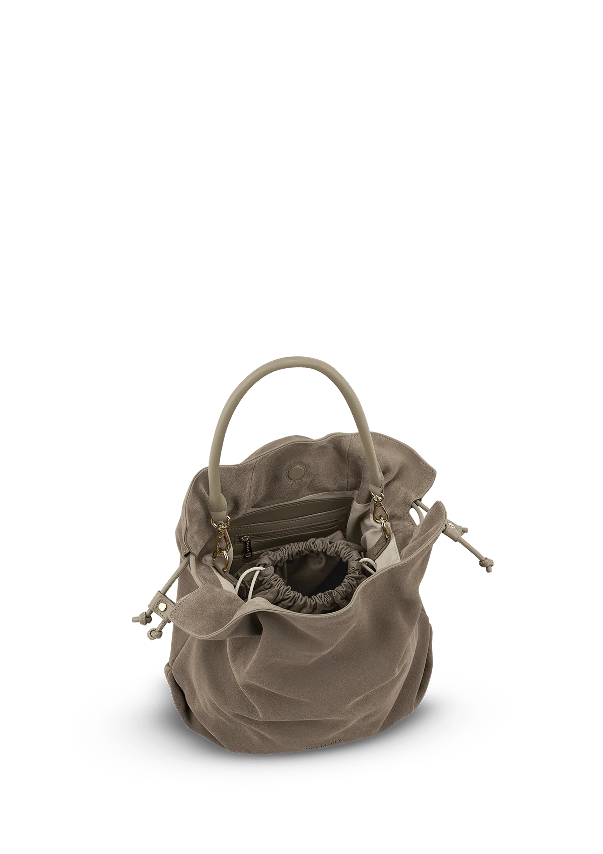 Cool Companion Suede M