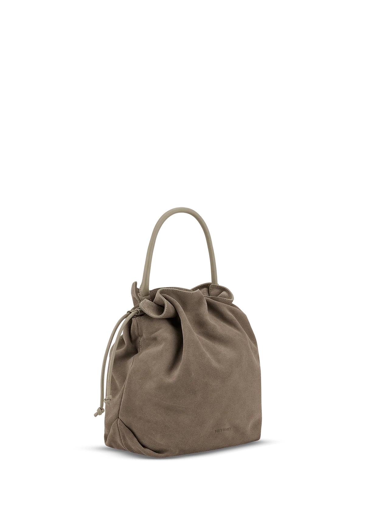 Cool Companion Suede M