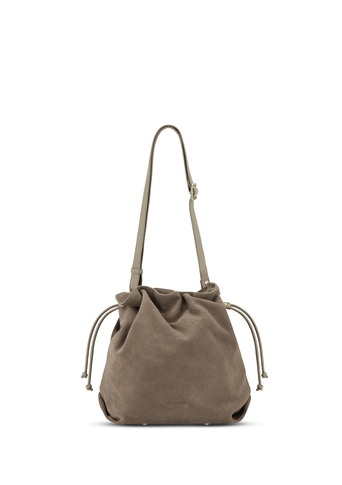 Cool Companion Suede M