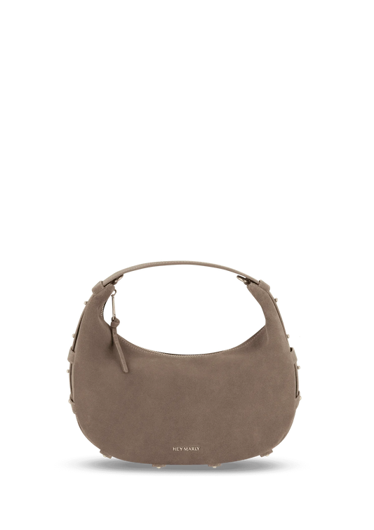 Lifetime Sister Suede M