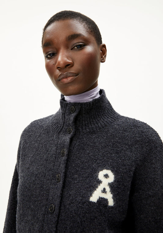 ICONIC Å RAMONAA BOUCLÉ