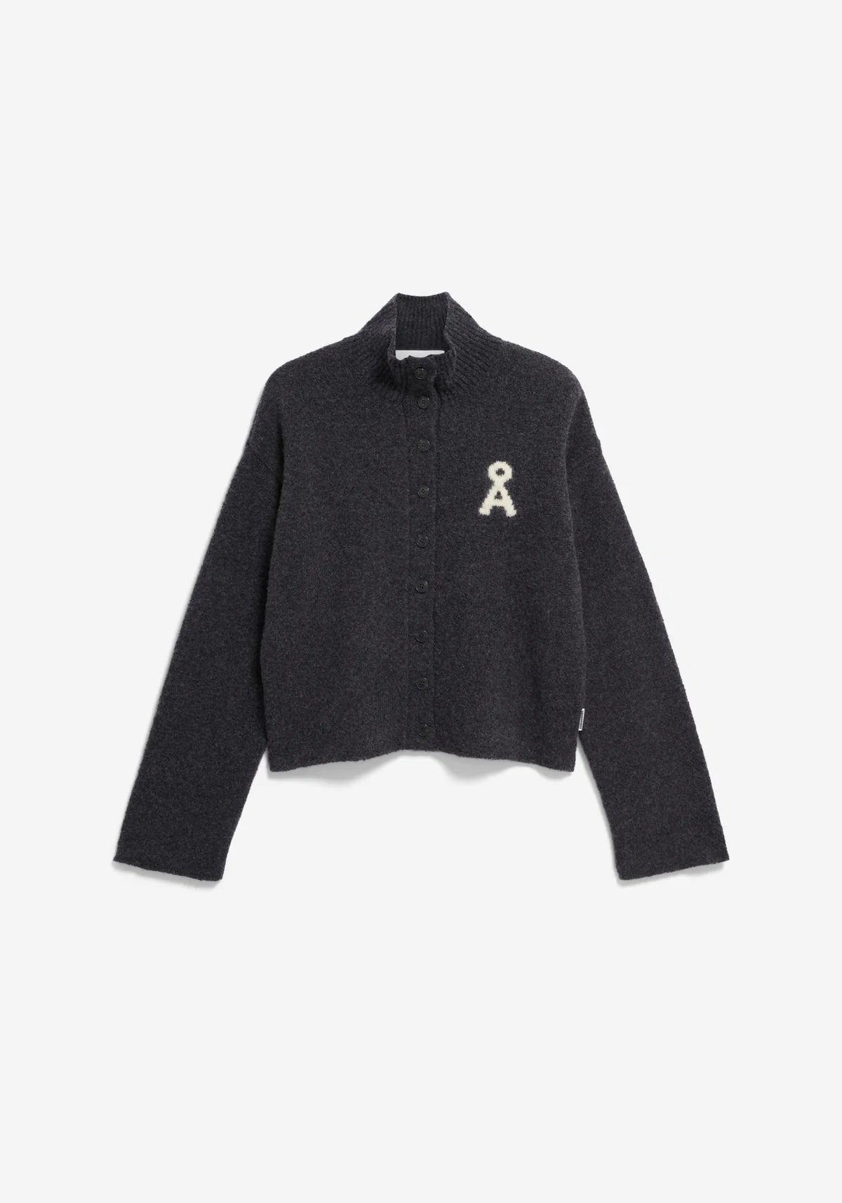 ICONIC Å RAMONAA BOUCLÉ