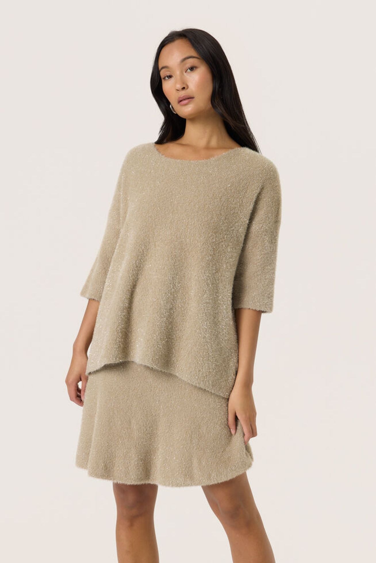 SLOdalys Tuesday Jumper