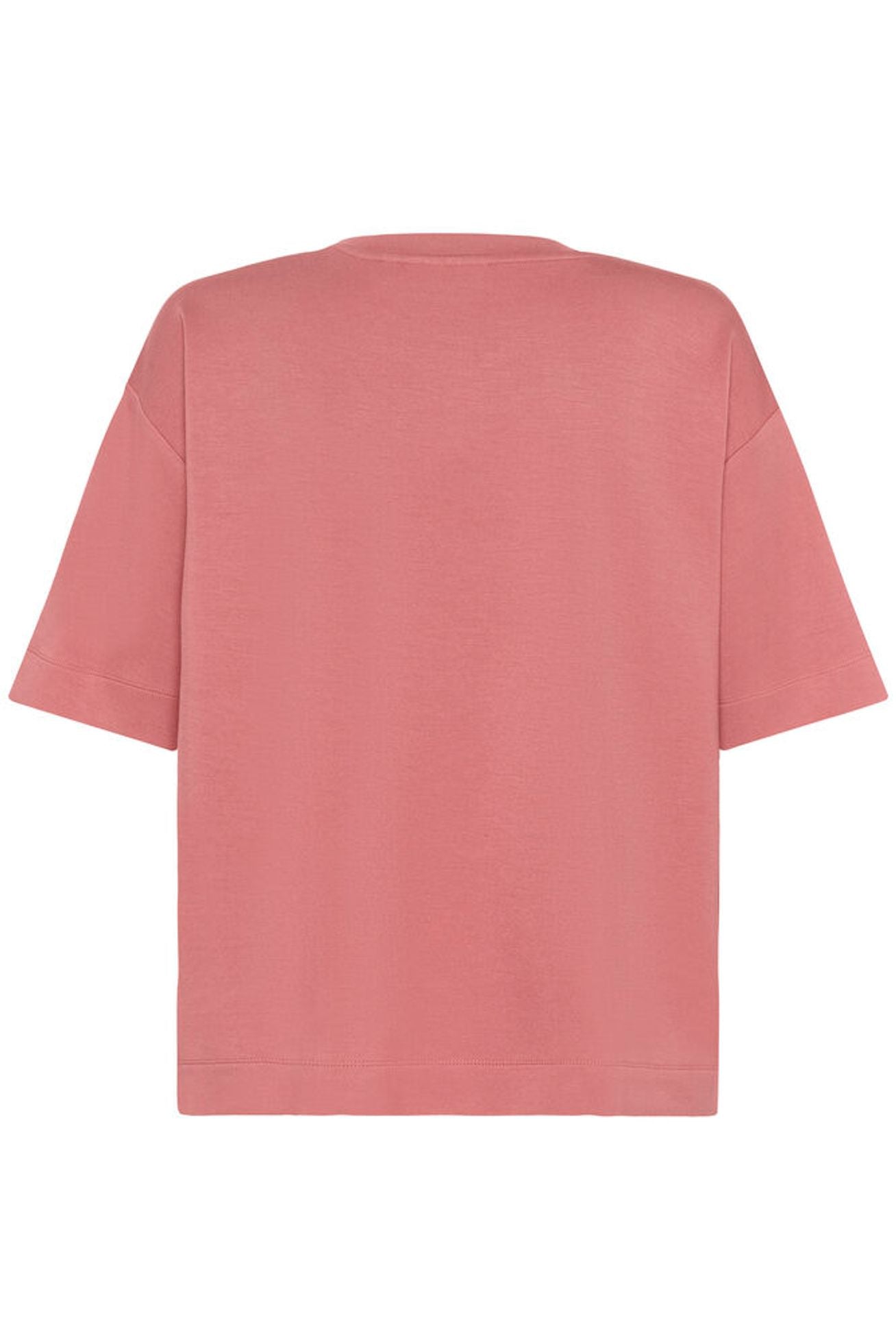 PannieIW Oversize Tshirt