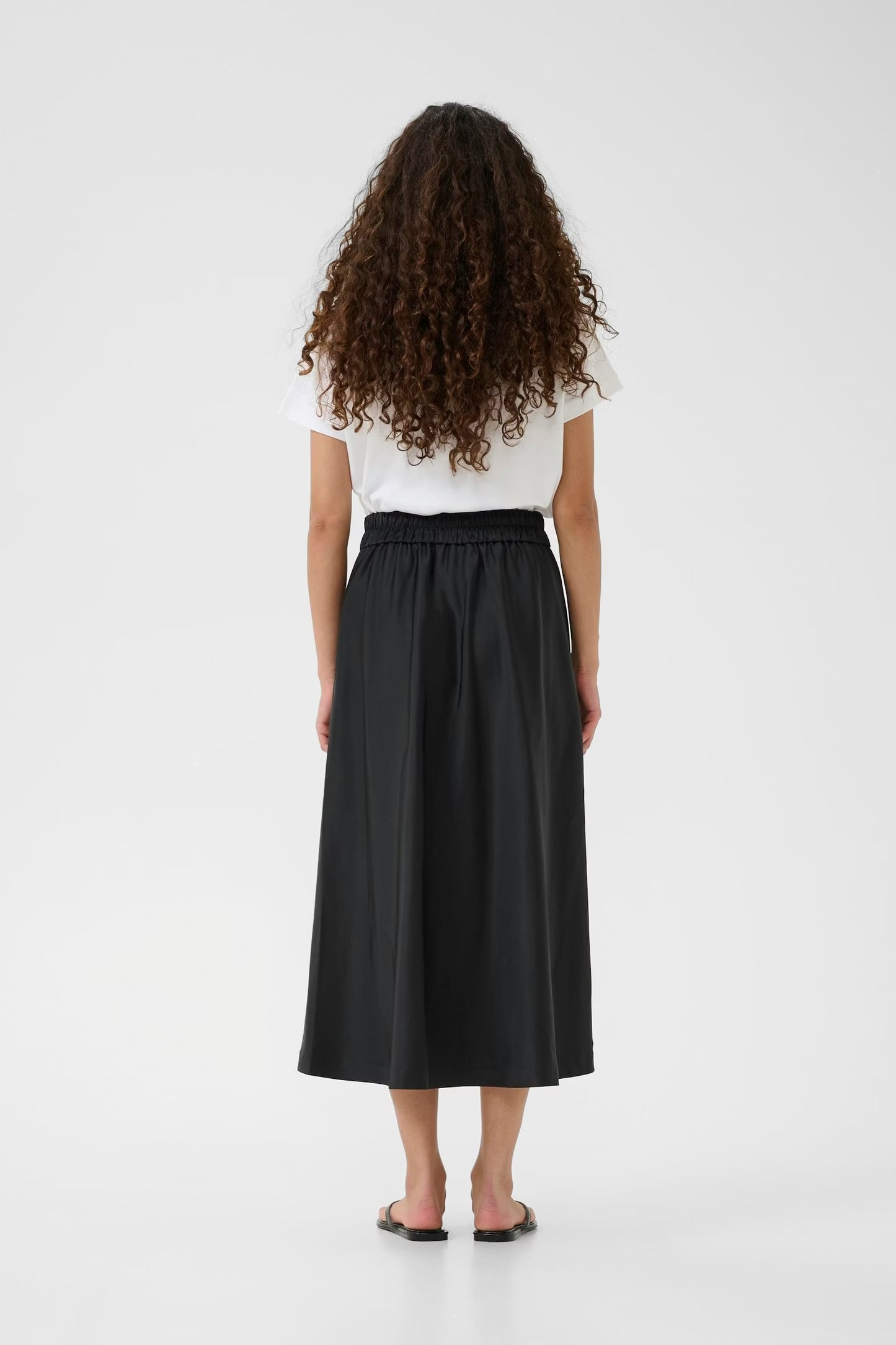 ZilkyIW Skirt