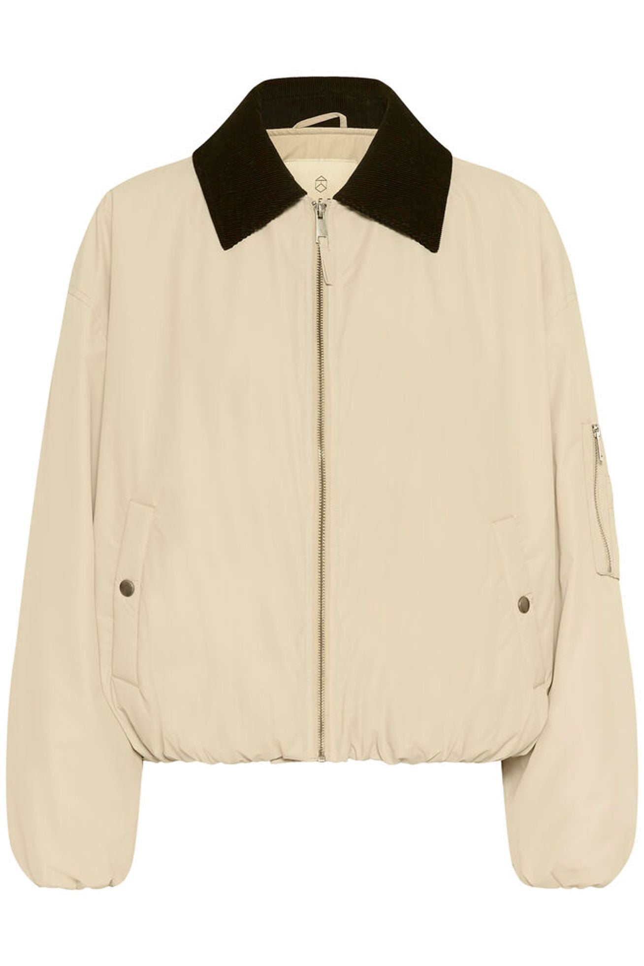 KAroska Bomber Jacket