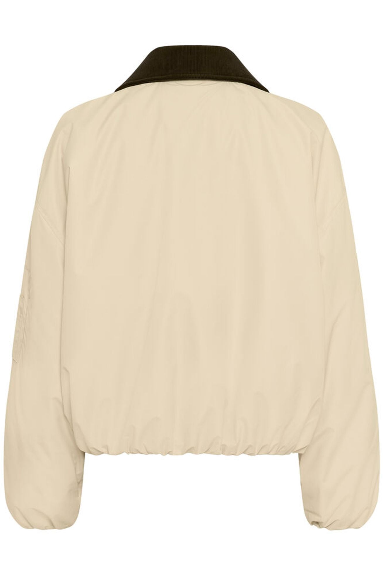 KAroska Bomber Jacket