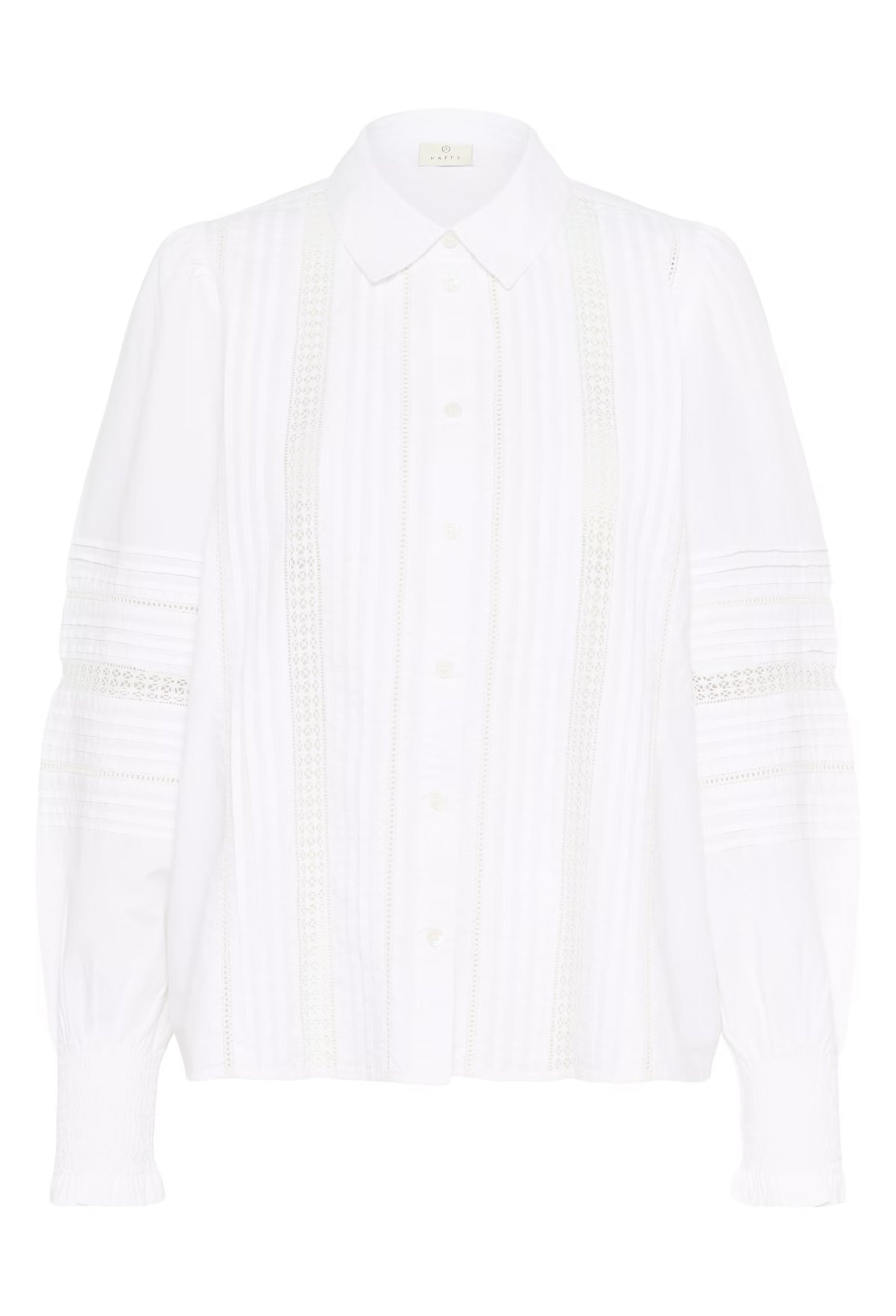 KAbella Shirt