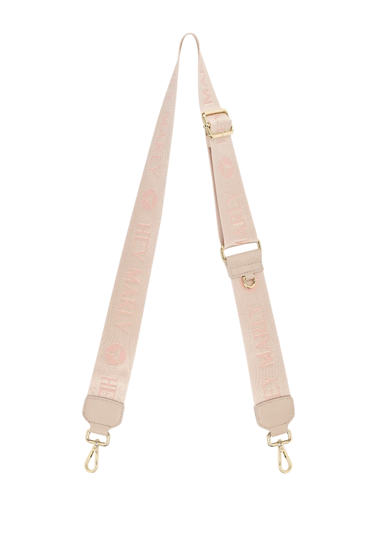 Signature Strap