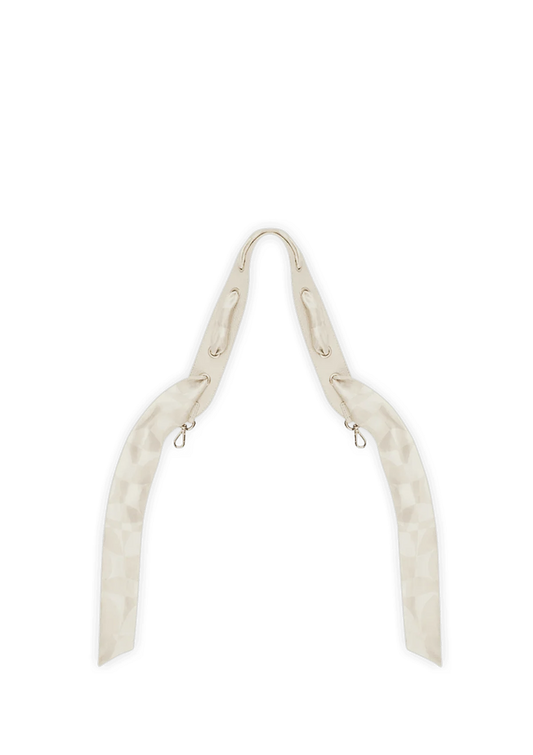 Scarf Strap