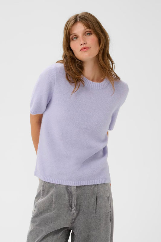 SLAnina Pullover SS