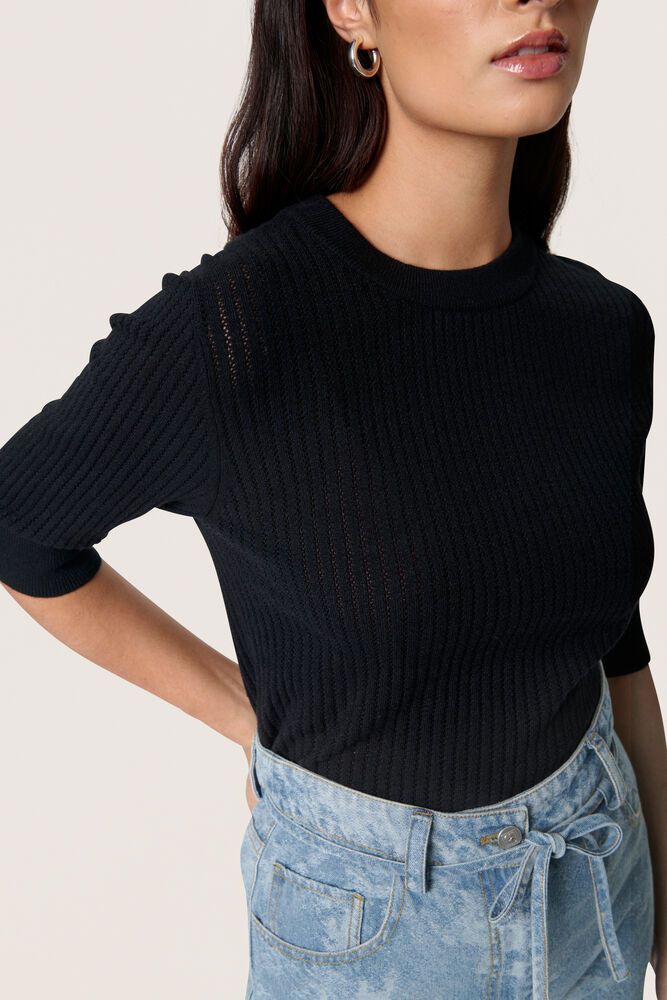 SLSpina Tee