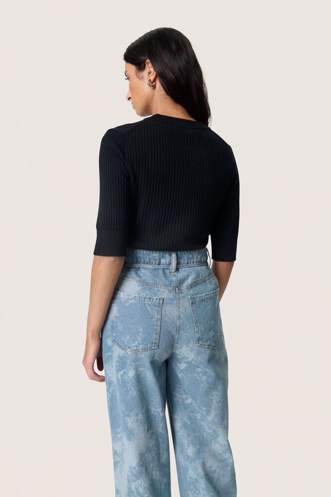 SLSpina Tee