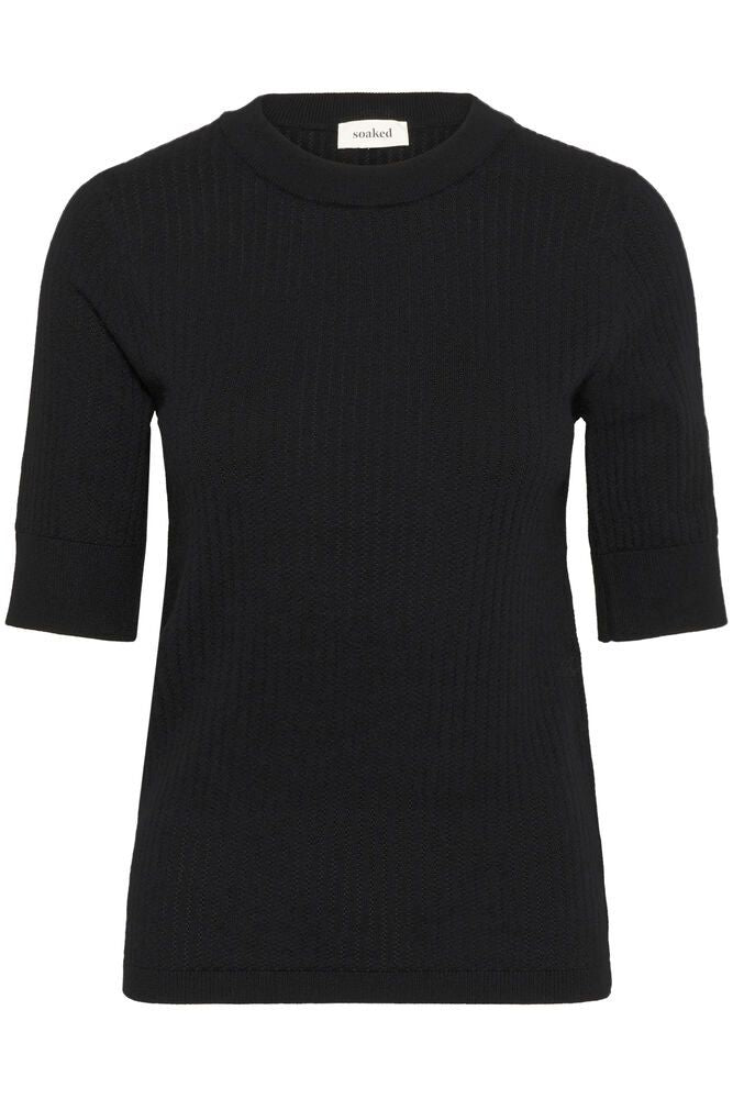 SLSpina Tee