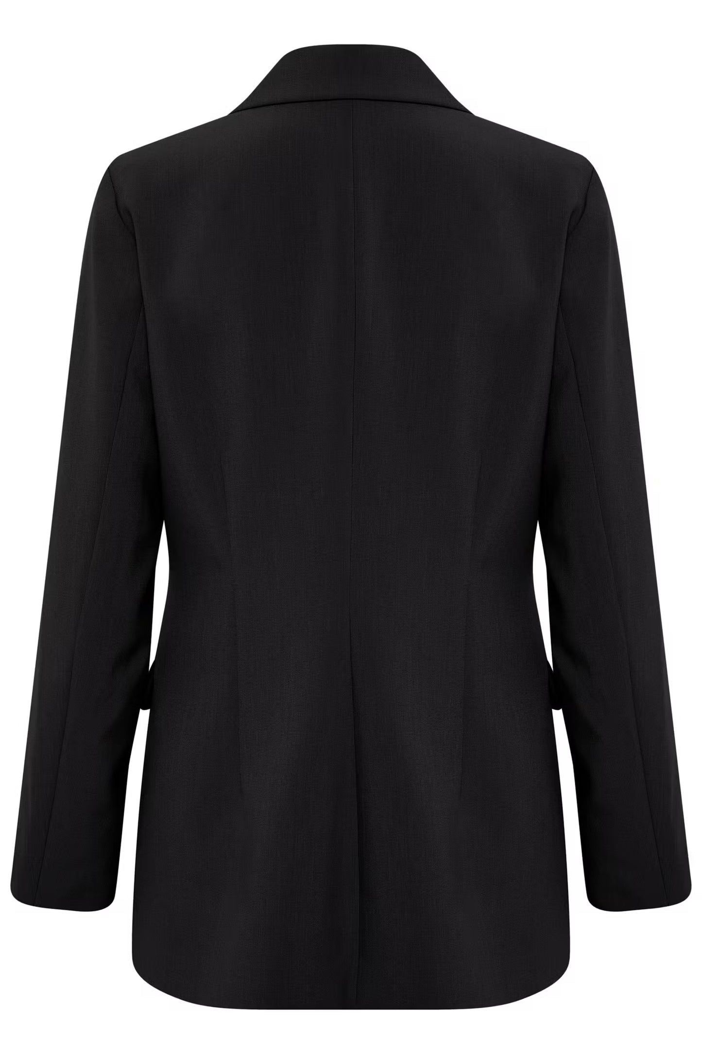SLCorinne Fitted Blazer